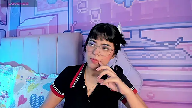  18alice online show from February 28, 2026, 3:18 am