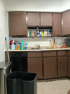 briakash online show from March 23, 2026, 4:05 am