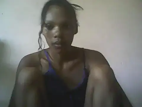 Antsoalie online show from January 6, 2025, 6:47 am