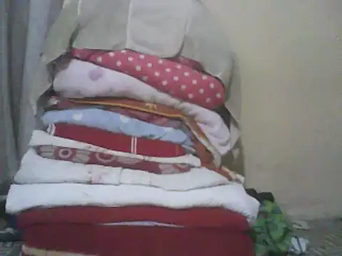 Antsoalie online show from March 4, 2025, 8:46 am