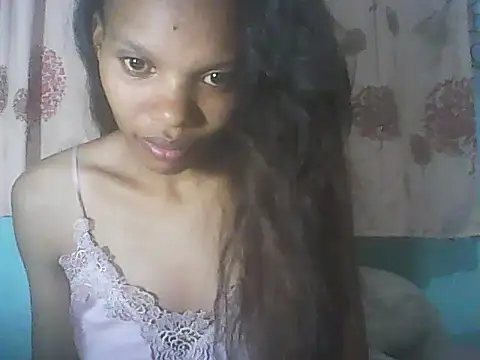 Antsoalie online show from November 10, 2025, 6:29 pm