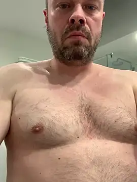 mikaaaaase online show from January 19, 2025, 5:37 am