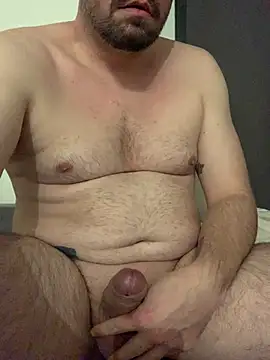 mikaaaaase online show from February 24, 2025, 12:09 am