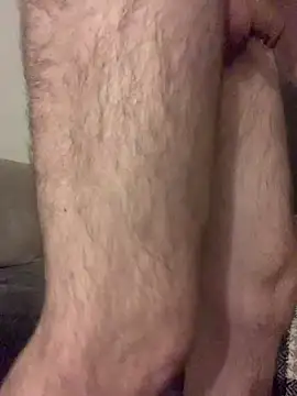 mikaaaaase online show from February 26, 2025, 12:36 pm