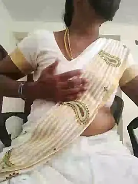 Snapshot of Preethytamilsexy chatting on January 18, 2025, 8:52 am Preethytamilsexy online show from January 18, 2025, 8:52 am