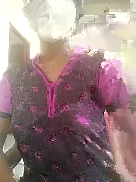 Snapshot of Preethytamilsexy chatting on February 27, 2025, 9:00 am Preethytamilsexy online show from February 27, 2025, 9:00 am