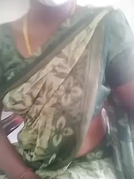 Snapshot of Preethytamilsexy chatting on March 1, 2025, 6:46 am Preethytamilsexy online show from March 1, 2025, 6:46 am