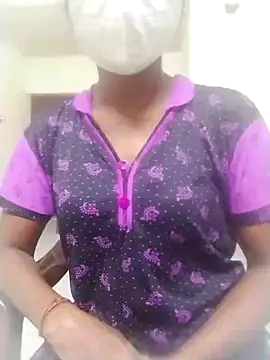 Snapshot of Preethytamilsexy chatting on March 4, 2025, 2:53 pm Preethytamilsexy online show from March 4, 2025, 2:53 pm