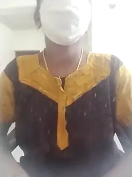 Snapshot of Preethytamilsexy chatting on March 9, 2025, 2:21 pm Preethytamilsexy online show from March 9, 2025, 2:21 pm