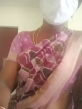 Snapshot of Preethytamilsexy chatting on March 23, 2025, 5:54 am Preethytamilsexy online show from March 23, 2025, 5:54 am