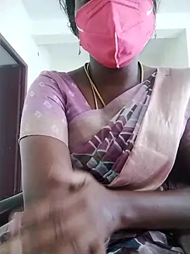 Snapshot of Preethytamilsexy chatting on October 15, 2025, 6:57 am Preethytamilsexy online show from October 15, 2025, 6:57 am