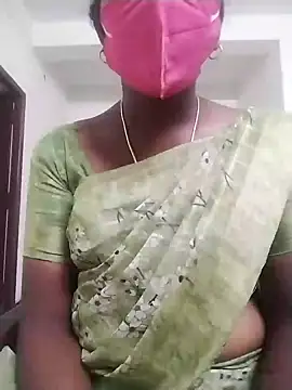 Snapshot of Preethytamilsexy chatting on November 9, 2025, 1:42 pm Preethytamilsexy online show from November 9, 2025, 1:42 pm