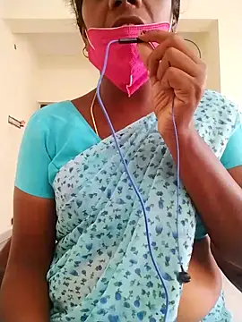 Snapshot of Preethytamilsexy chatting on November 30, 2025, 5:55 am Preethytamilsexy online show from November 30, 2025, 5:55 am