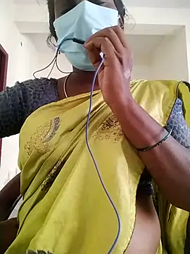 Preethytamilsexy online show from February 20, 2026, 10:05 am