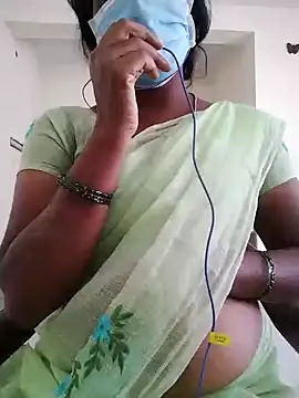 Preethytamilsexy online show from March 2, 2026, 5:52 am