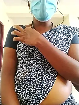 Preethytamilsexy online show from March 4, 2026, 5:02 am