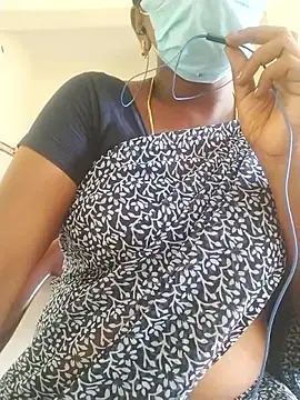 Preethytamilsexy online show from April 24, 2026, 3:42 am