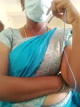 Preethytamilsexy online show from April 25, 2026, 4:15 am