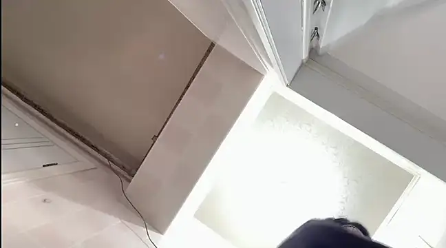 Snapshot of TGH521 chatting on December 31, 2024, 3:12 am TGH521 online show from December 31, 2024, 3:12 am