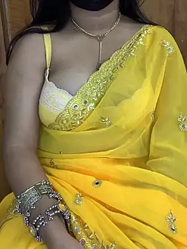 Snapshot of Doodhwaali chatting on January 25, 2025, 3:09 am Doodhwaali online show from January 25, 2025, 3:09 am