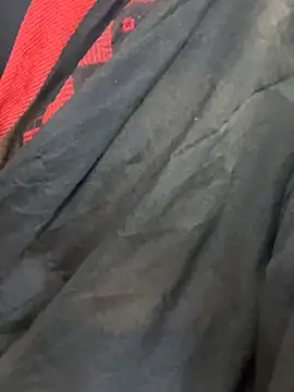 Snapshot of Doodhwaali chatting on March 16, 2025, 6:44 pm Doodhwaali online show from March 16, 2025, 6:44 pm