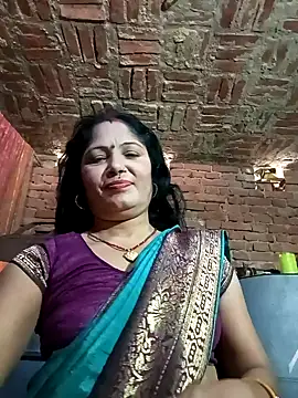 Snapshot of Suman007 chatting on December 5, 2024, 8:22 am Suman007 online show from December 5, 2024, 8:22 am