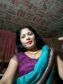 Snapshot of Suman007 chatting on December 5, 2024, 4:12 pm Suman007 online show from December 5, 2024, 4:12 pm