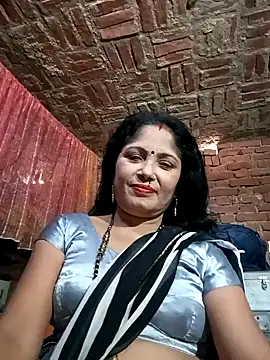 Snapshot of Suman007 chatting on December 8, 2024, 7:47 am Suman007 online show from December 8, 2024, 7:47 am