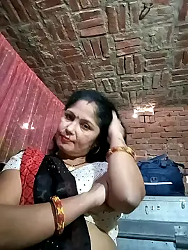 Snapshot of Suman007 chatting on December 10, 2024, 8:51 am Suman007 online show from December 10, 2024, 8:51 am