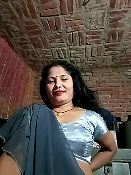 Snapshot of Suman007 chatting on December 10, 2024, 3:33 pm Suman007 online show from December 10, 2024, 3:33 pm