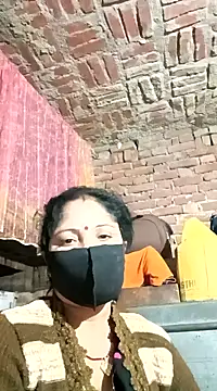 Snapshot of Suman007 chatting on December 23, 2024, 3:23 pm Suman007 online show from December 23, 2024, 3:23 pm