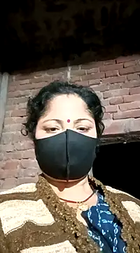 Snapshot of Suman007 chatting on January 12, 2025, 6:27 pm Suman007 online show from January 12, 2025, 6:27 pm