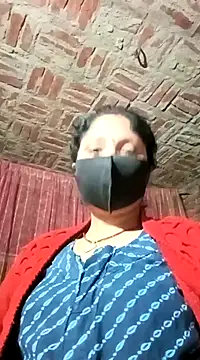 Snapshot of Suman007 chatting on January 15, 2025, 4:21 pm Suman007 online show from January 15, 2025, 4:21 pm