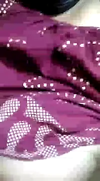 BERRY 00 online show from February 16, 2025, 10:10 am