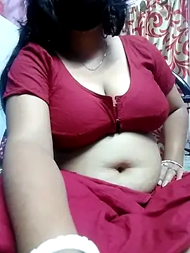 BERRY 00 online show from February 25, 2025, 5:47 pm