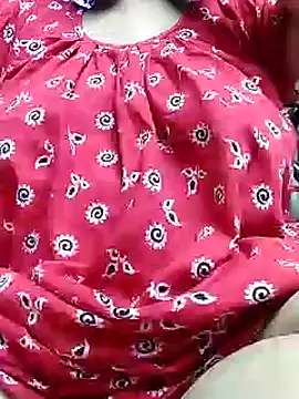 BERRY 00 online show from March 3, 2025, 1:10 am