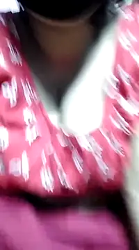 BERRY 00 online show from March 20, 2025, 4:42 pm