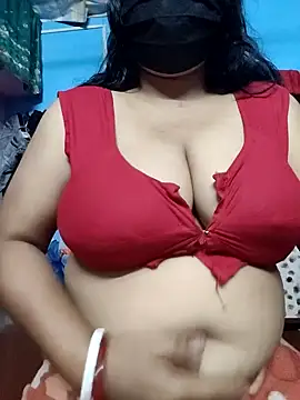 BERRY 00 online show from November 29, 2025, 10:07 am