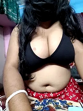 BERRY 00 online show from December 21, 2025, 6:04 pm