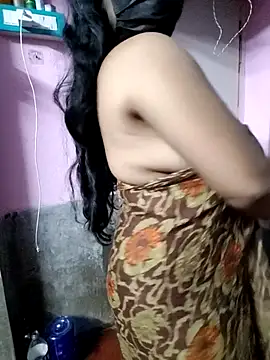 BERRY 00 online show from March 23, 2026, 10:08 am