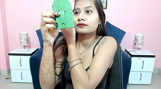 dumbledora online show from February 24, 2025, 4:16 am