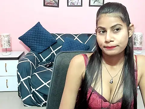 dumbledora online show from September 13, 2025, 3:50 am