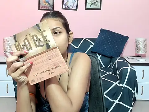 dumbledora online show from December 14, 2025, 3:45 am