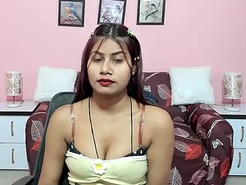 Snapshot of dumbledora chatting on February 27, 2026, 3:39 am dumbledora online show from February 27, 2026, 3:39 am