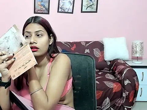 Snapshot of dumbledora chatting on March 19, 2026, 3:43 am dumbledora online show from March 19, 2026, 3:43 am