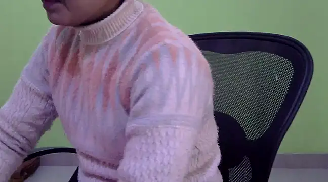 Payalsharma09 online show from December 22, 2024, 4:06 am