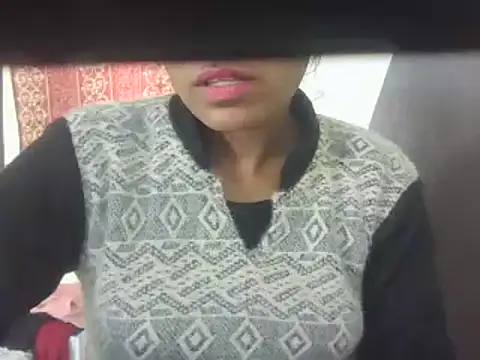 Payalsharma09 online show from January 19, 2025, 8:29 am