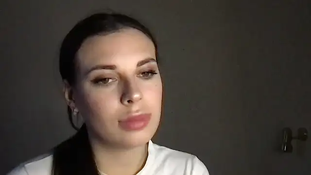 MoonriseGoddess online show from March 14, 2026, 3:39 pm