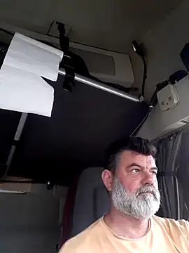 Billy72 online show from June 1, 2026, 4:31 pm