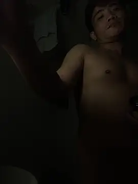 TaiwanSlutBitch online show from February 9, 2025, 2:06 am